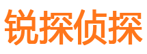 韶山外遇调查取证